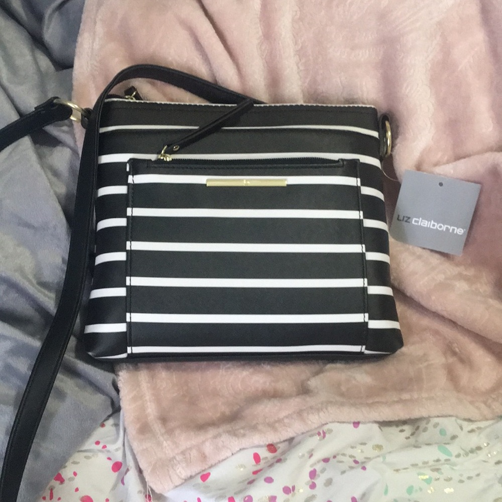 Liz Claiborne